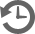 在线短信轰炸机