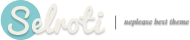 变号无敌云呼