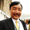 By: Satish Pokharel 软件商城正规的免费用虚拟号码发短信